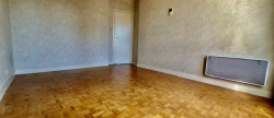 vente Appartement Dourdan