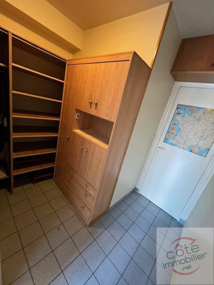 à vendre Appartement Dourdan - Photo 5