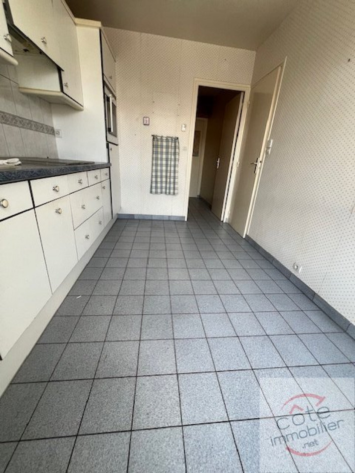 à vendre Appartement Dourdan - Photo 4