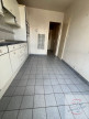 à vendre Appartement Dourdan