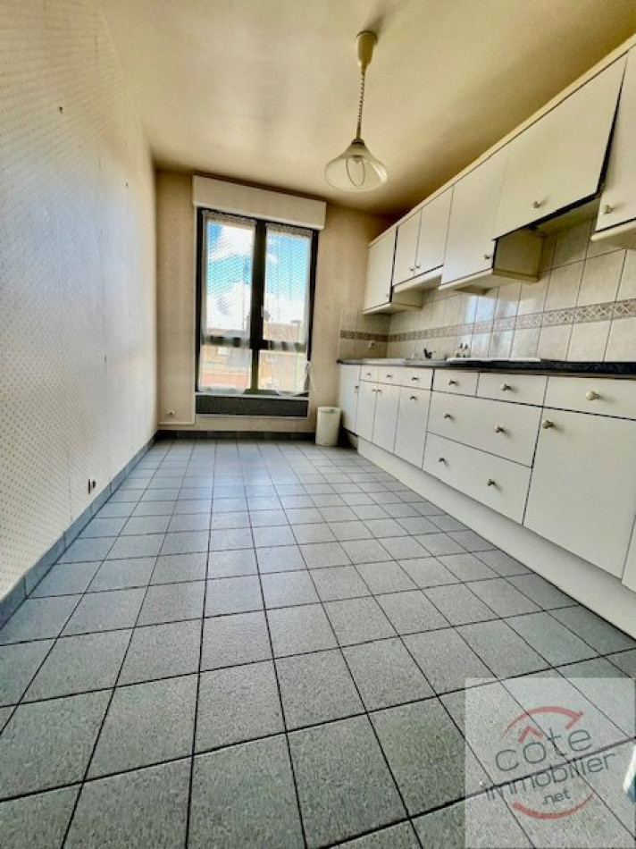 à vendre Appartement Dourdan - Photo 3