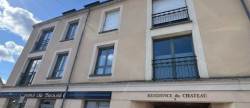 vente Appartement Dourdan