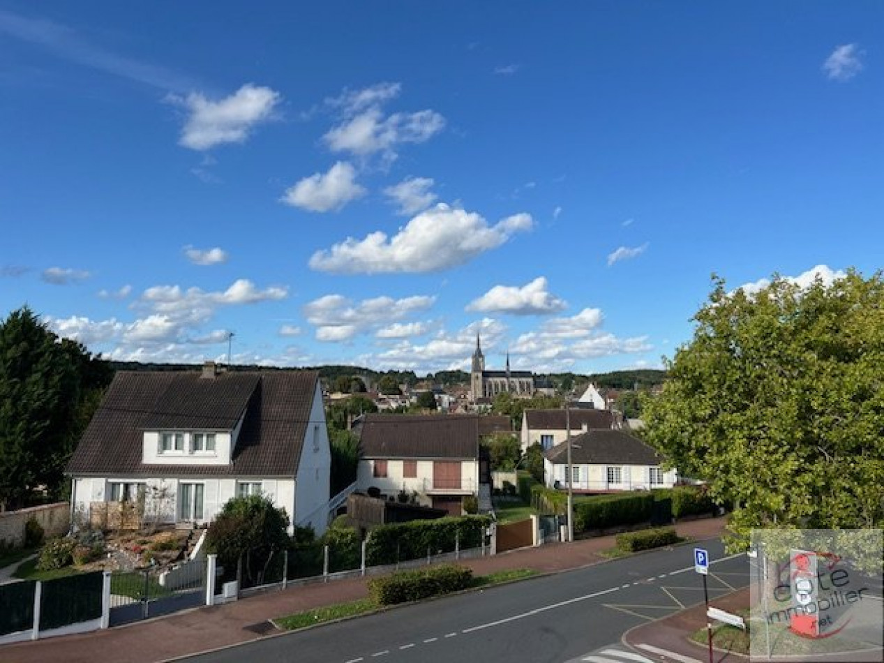 à vendre Appartement Dourdan - Photo 4