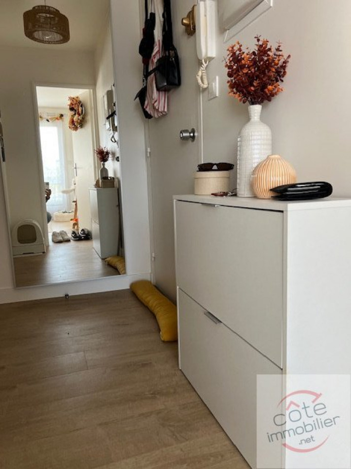 à vendre Appartement Dourdan - Photo 5