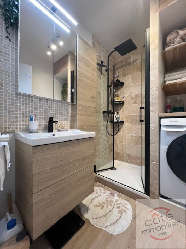 à vendre Appartement Dourdan - Photo 6