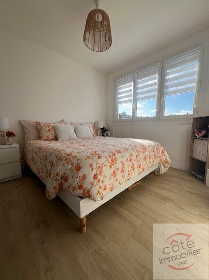 à vendre Appartement Dourdan - Photo 7