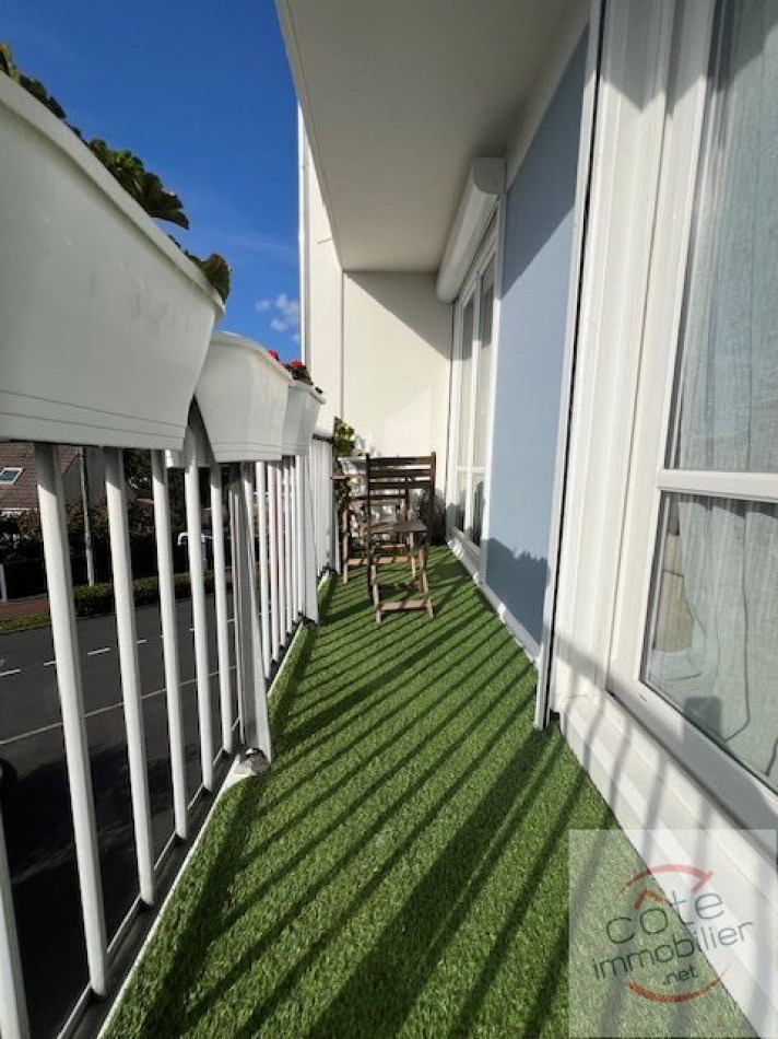 à vendre Appartement Dourdan - Photo 8