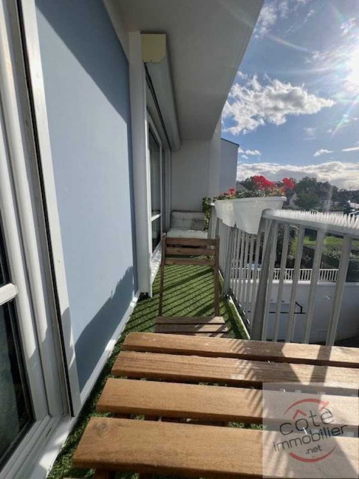 à vendre Appartement Dourdan - Photo 9