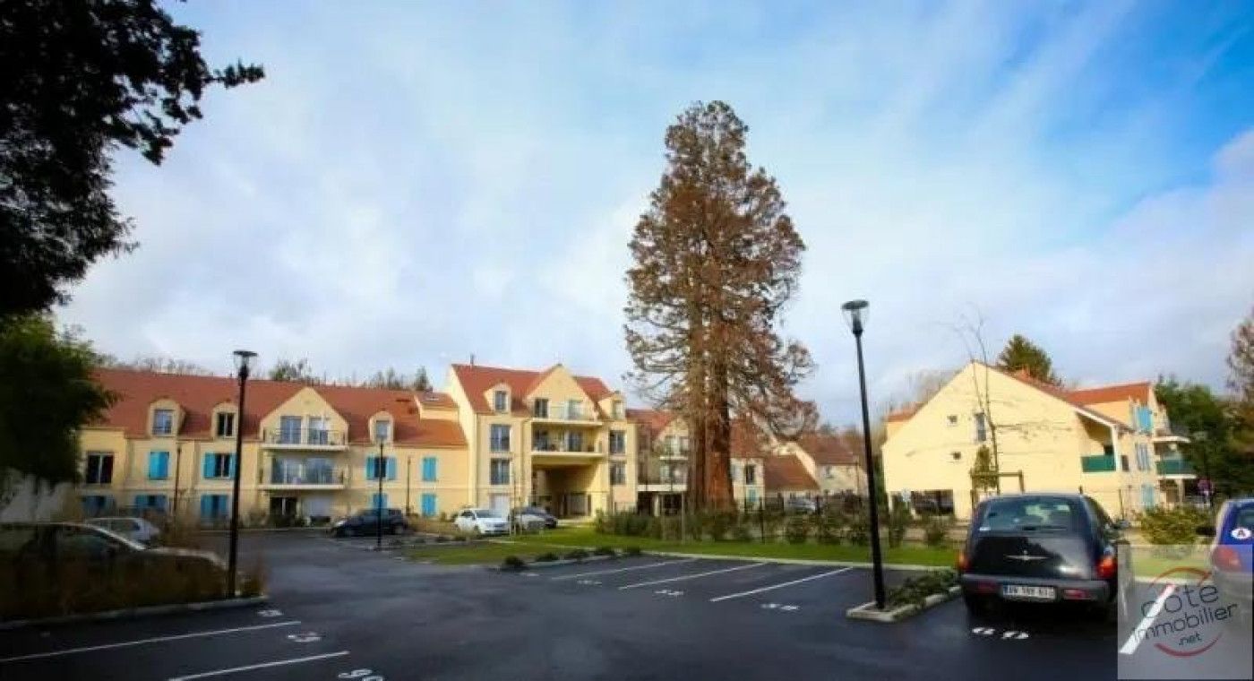 for sale Appartement Dourdan - Photo 1