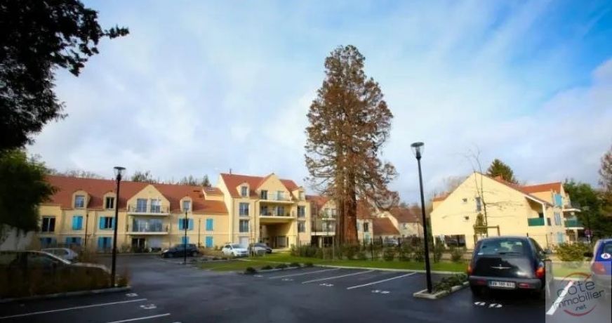 vente Appartement Dourdan