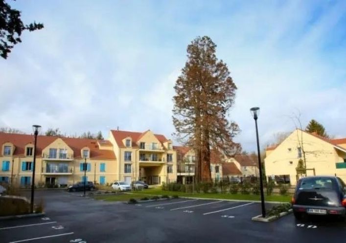 à vendre Appartement Dourdan