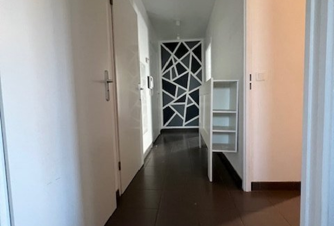 vente Appartement Dourdan - Photo 9