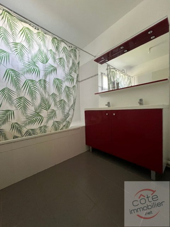 for sale Appartement Dourdan - Photo 8