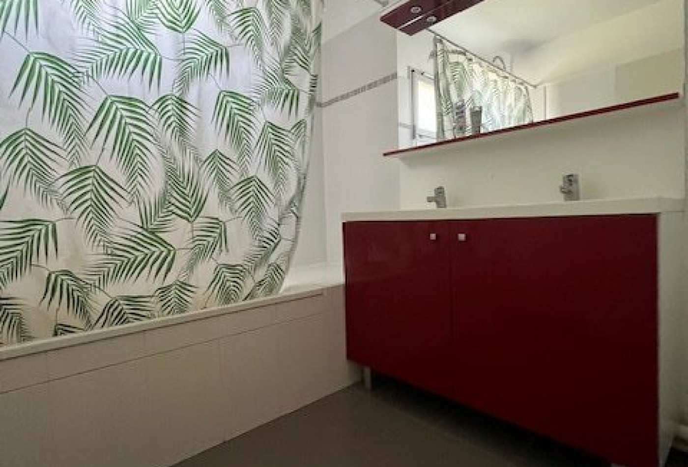 vente Appartement Dourdan - Photo 8