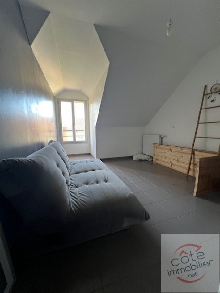 for sale Appartement Dourdan - Photo 7