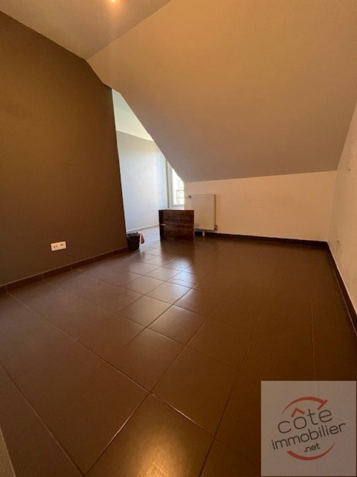 for sale Appartement Dourdan - Photo 6