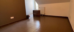 vente Appartement Dourdan
