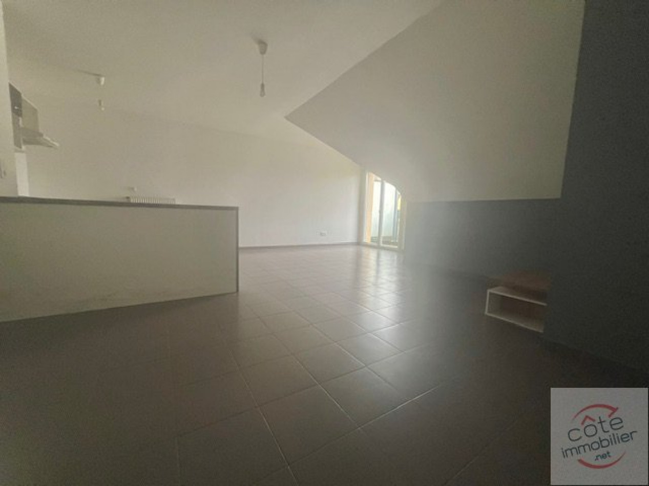 à vendre Appartement Dourdan - Photo 3