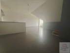 à vendre Appartement Dourdan