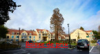 for sale Appartement Dourdan