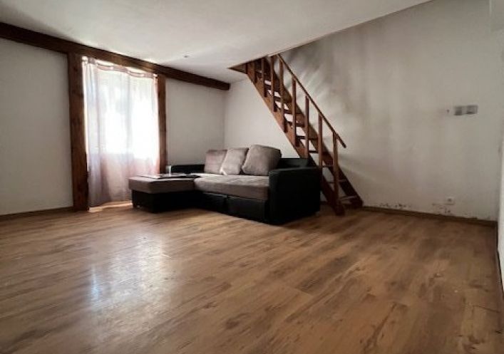 for sale Maison Sainville
