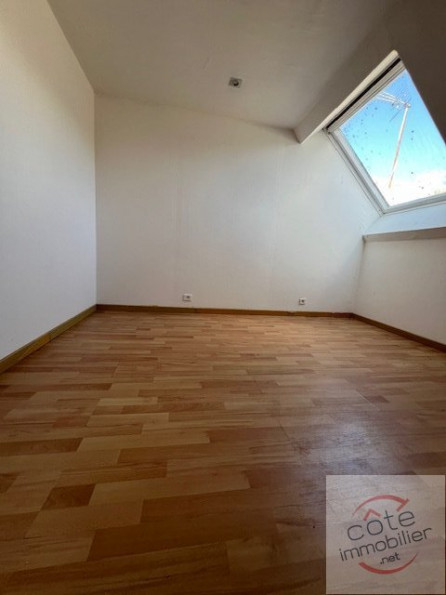 vente Maison Sainville - Photo 7