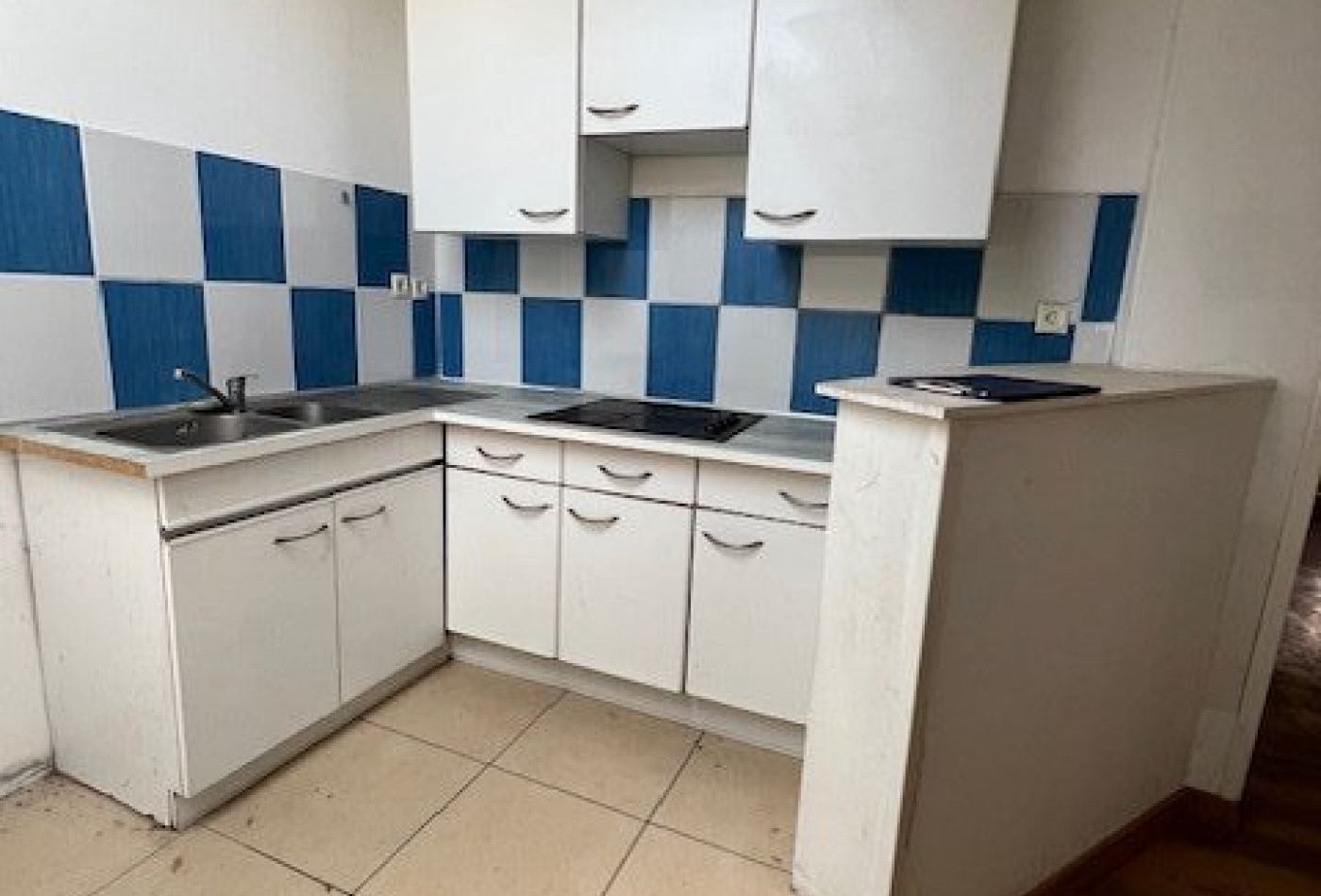 vente Maison Sainville - Photo 4