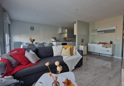 vente Appartement Dourdan