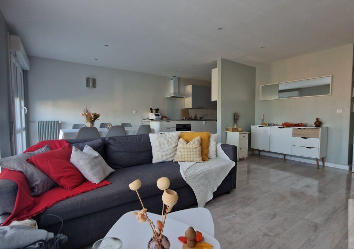 à vendre Appartement Dourdan