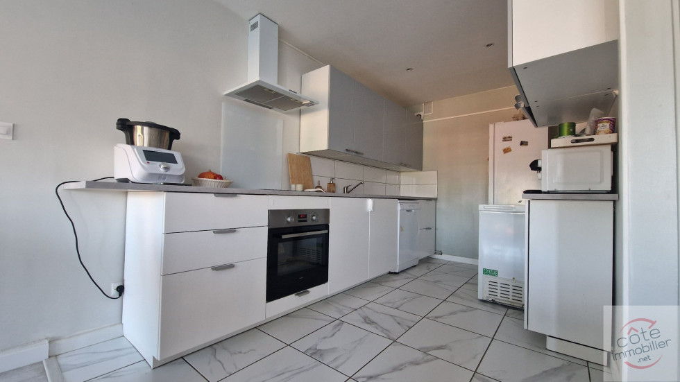 vente Appartement Dourdan - Photo 3