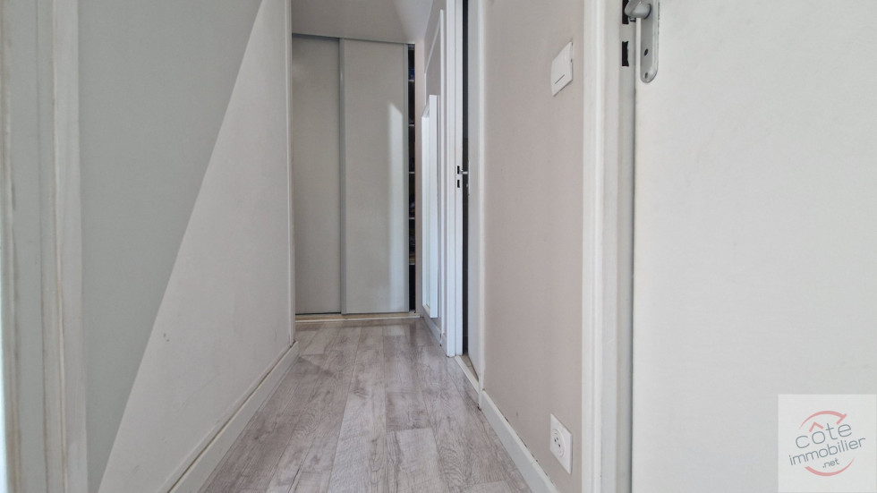 vente Appartement Dourdan - Photo 4