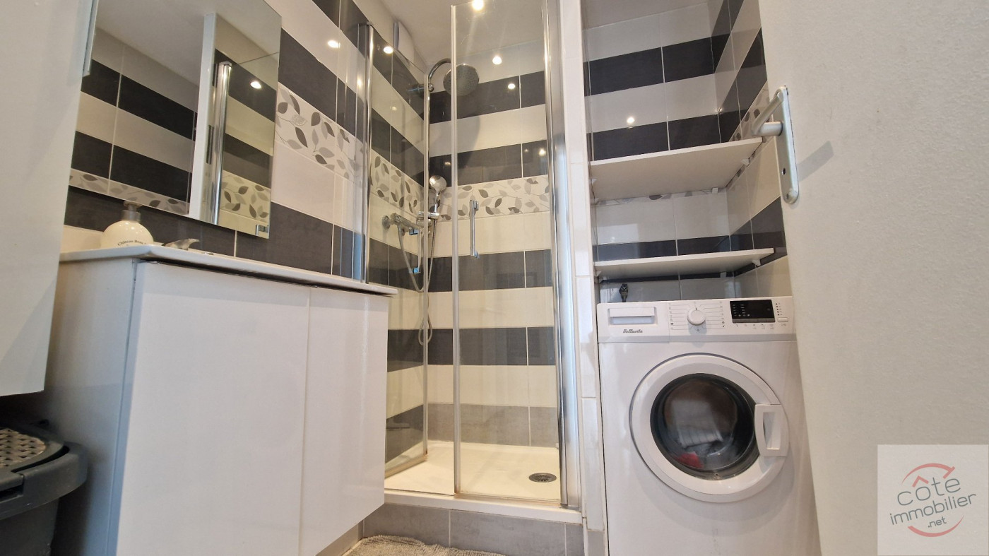 for sale Appartement Dourdan - Photo 5