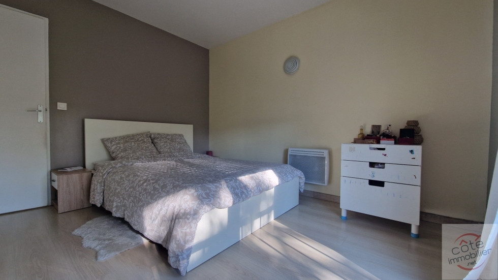 vente Appartement Dourdan - Photo 6