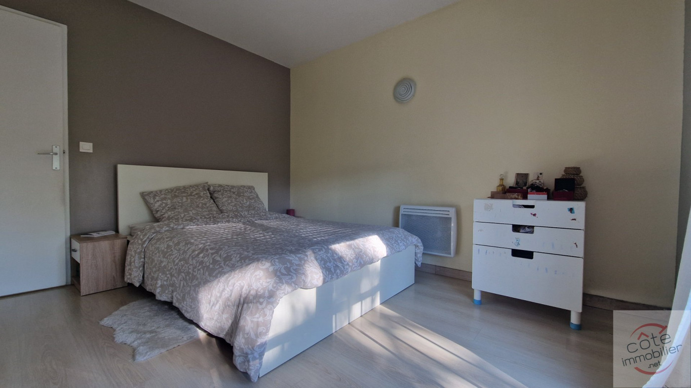 for sale Appartement Dourdan - Photo 6