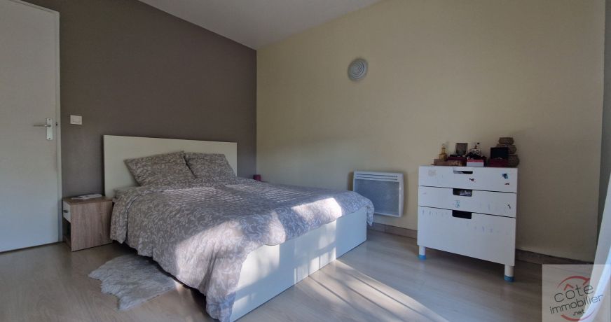 vente Appartement Dourdan