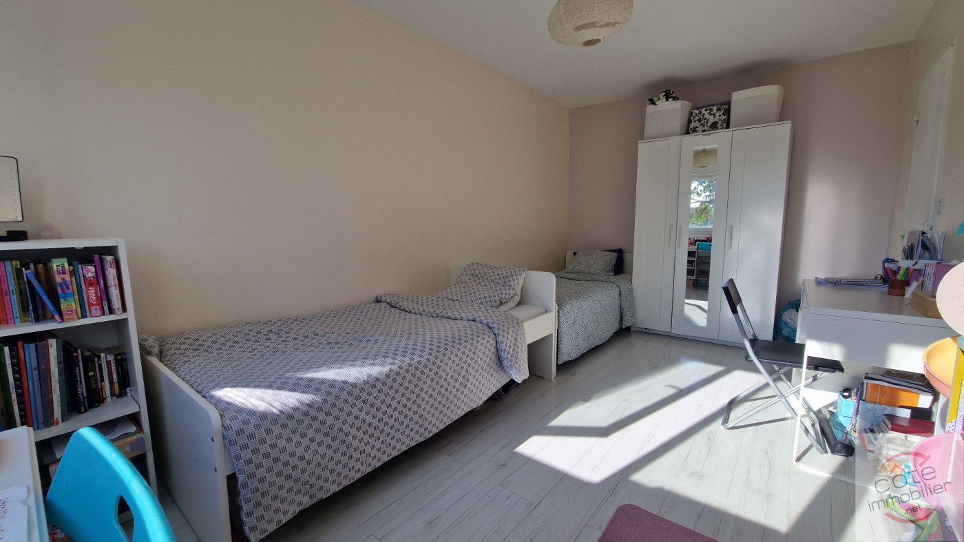 for sale Appartement Dourdan - Photo 8