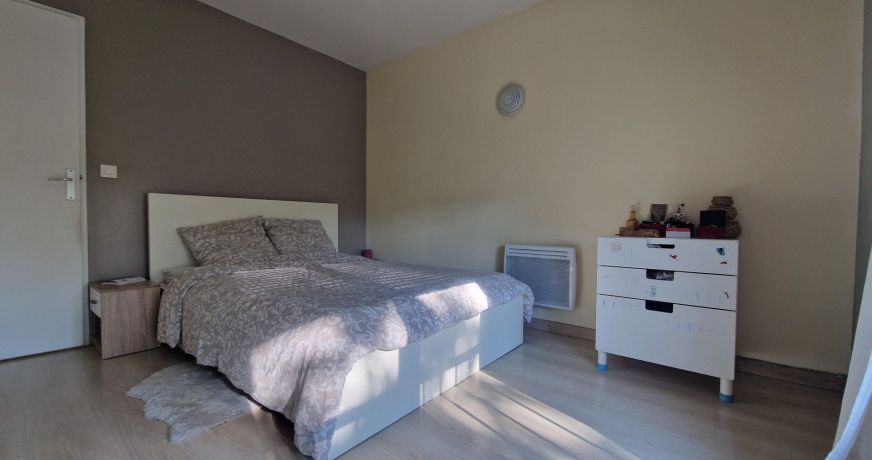 vente Appartement Dourdan