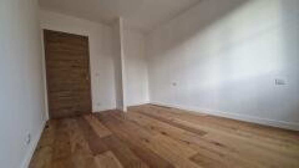 vente Appartement Roinville - Photo 3