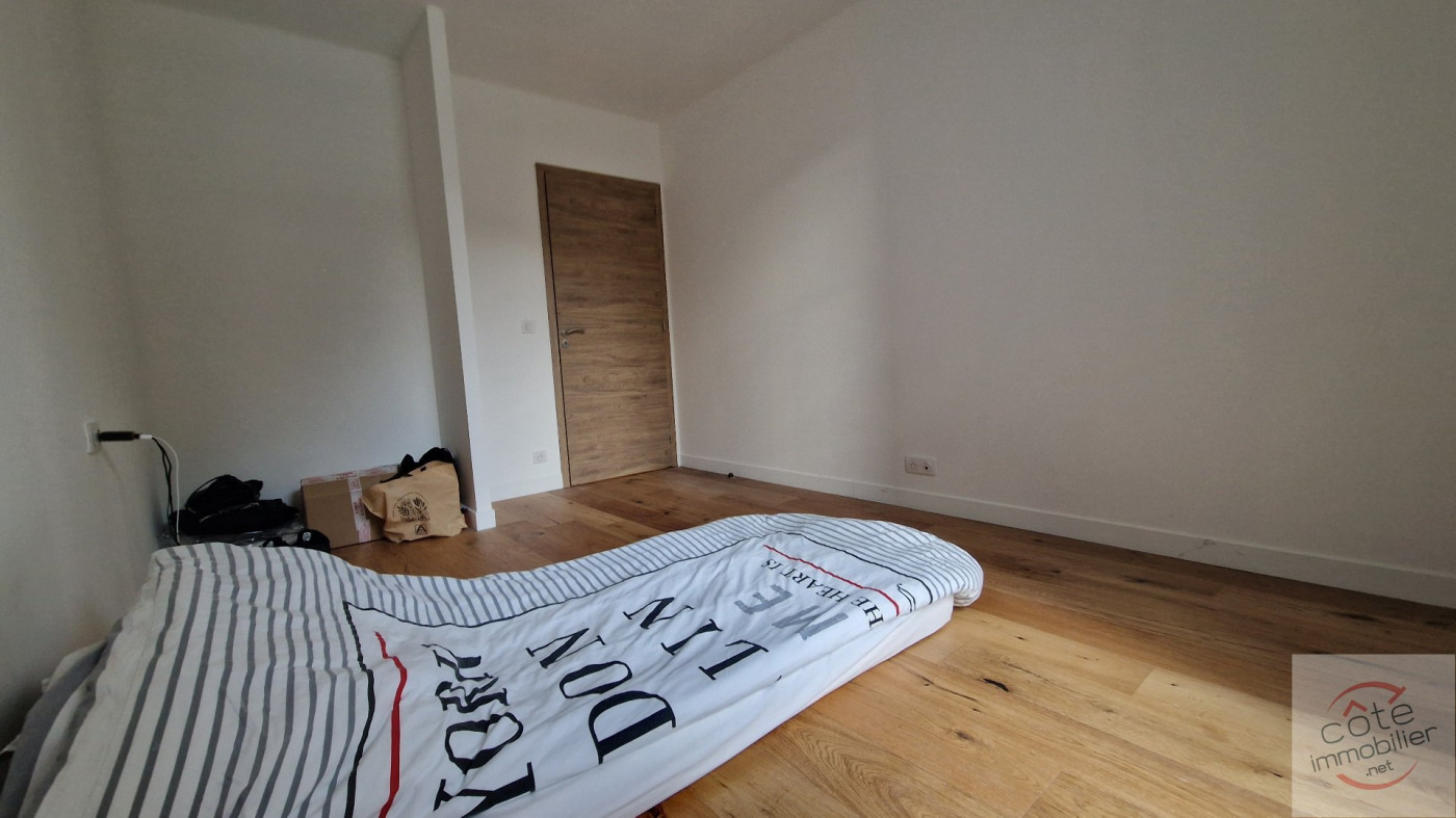 à vendre Appartement Roinville - Photo 5