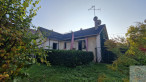 à vendre Maison Sermaise