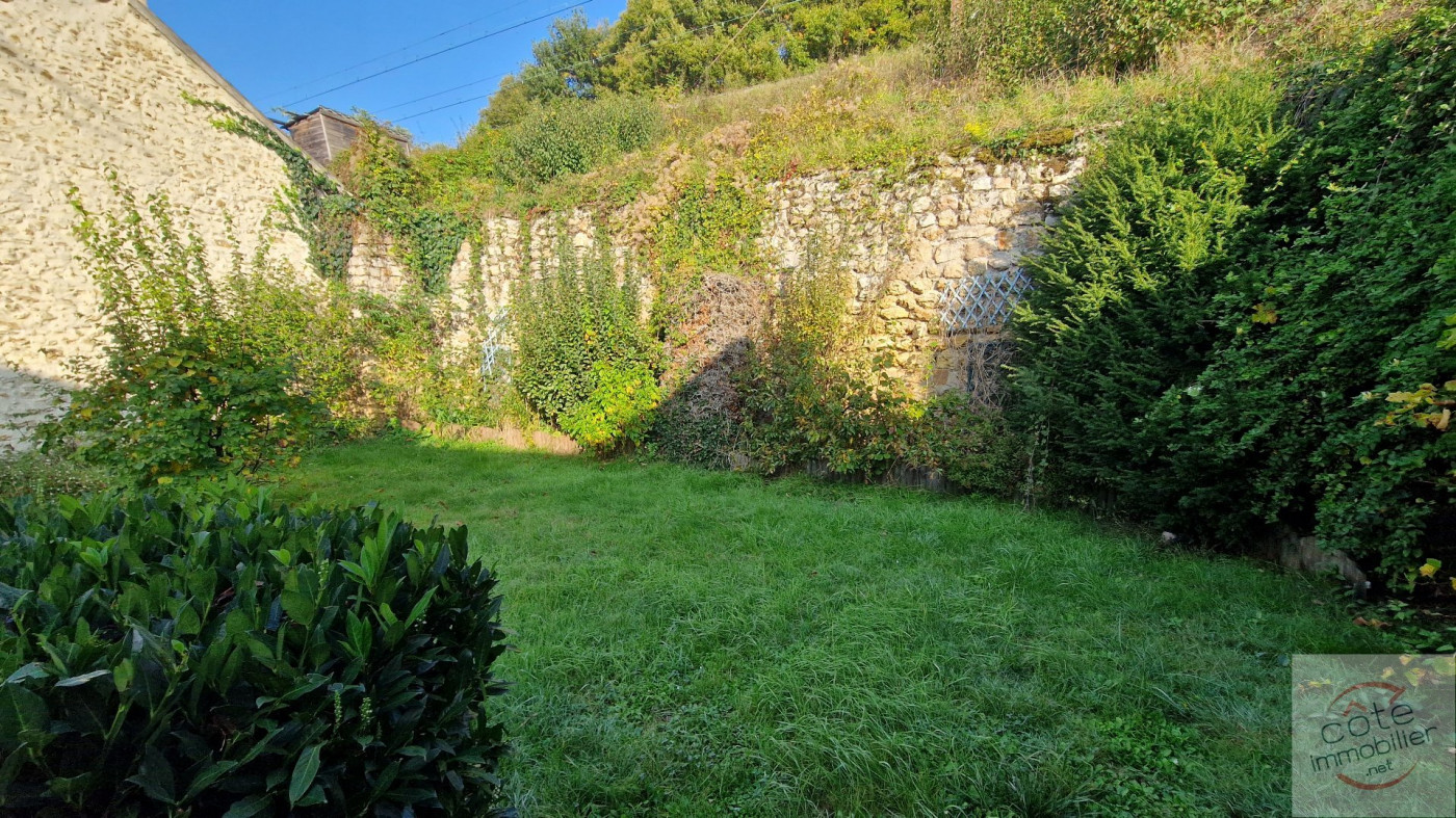 à vendre Maison Sermaise - Photo 7