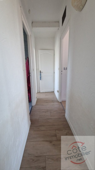 vente Maison Les Granges Le Roi - Photo 7