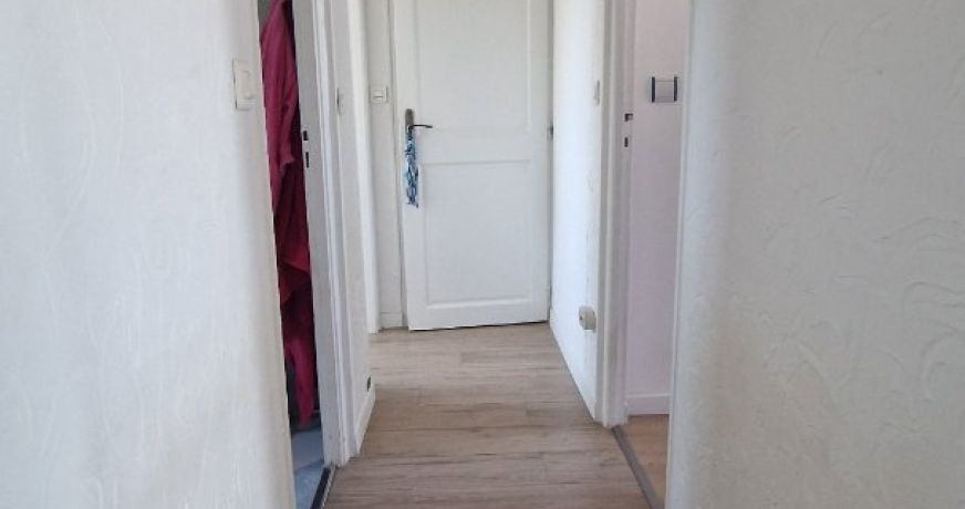 vente Maison Les Granges Le Roi