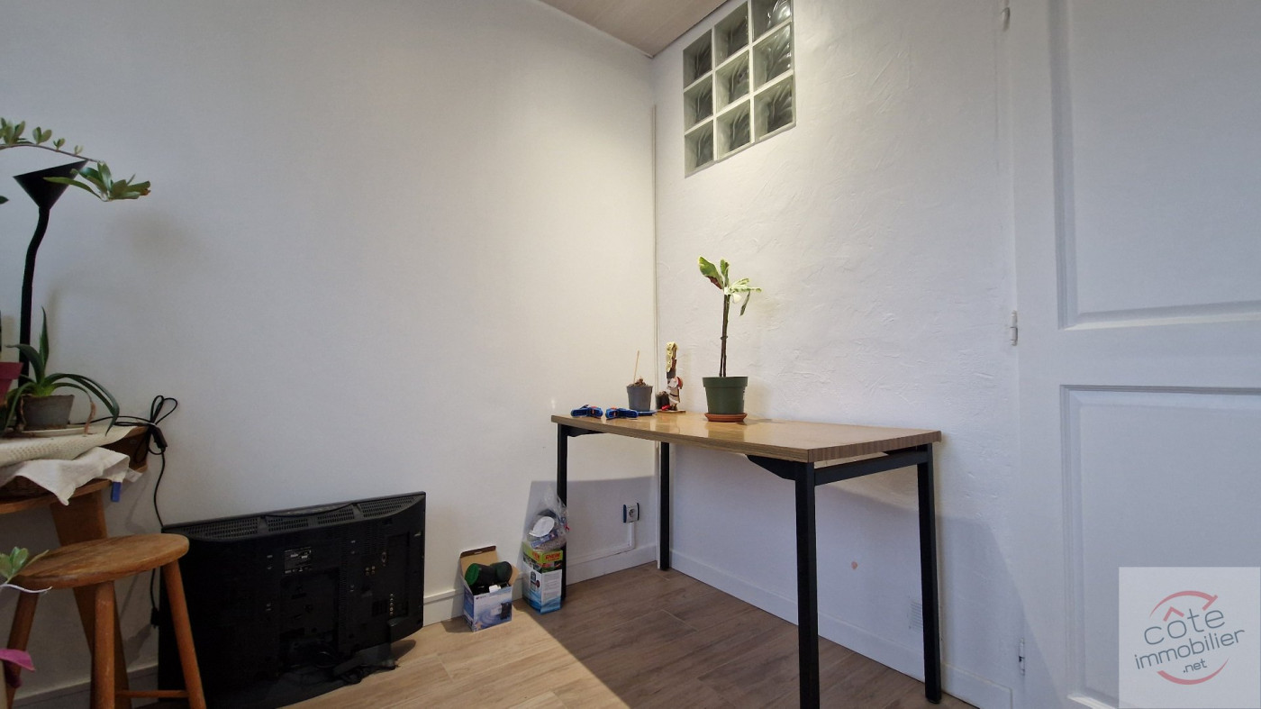 à vendre Maison Les Granges Le Roi - Photo 10