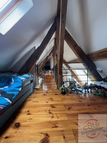 vente Appartement Dourdan - Photo 3