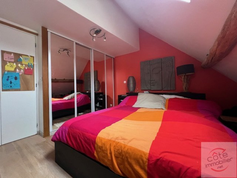 vente Appartement Dourdan - Photo 9