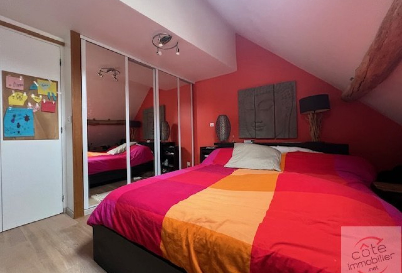 vente Appartement Dourdan - Photo 9