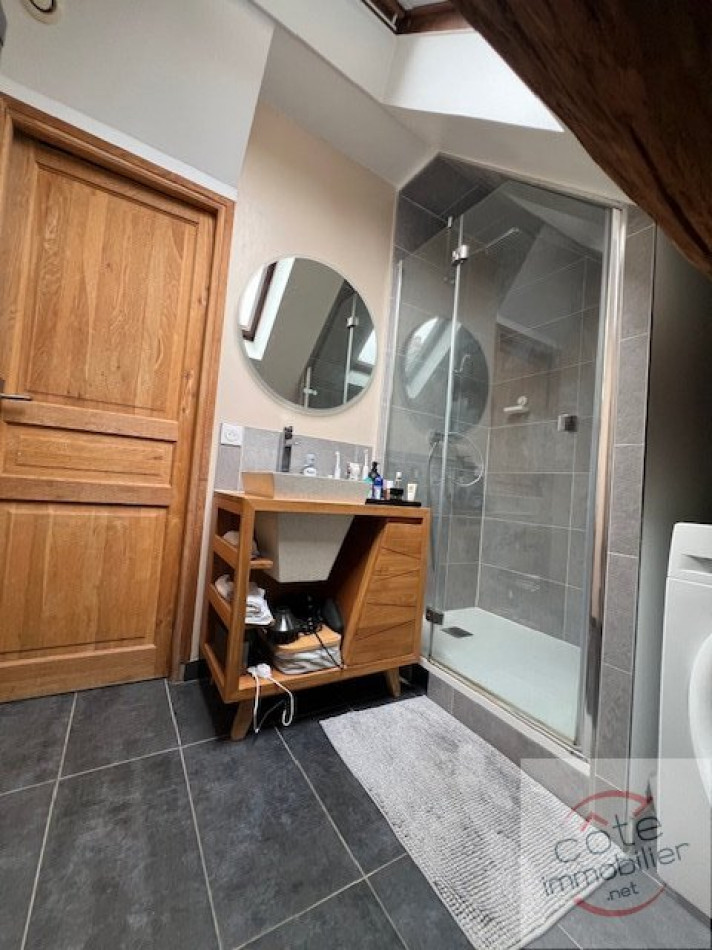 à vendre Appartement Dourdan - Photo 10