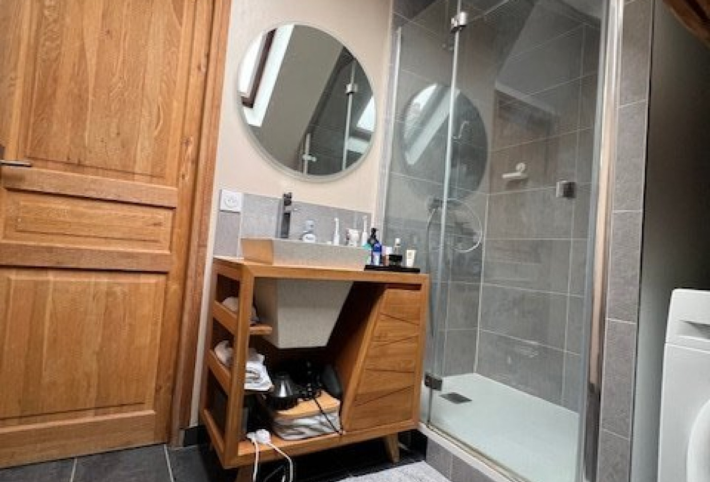 vente Appartement Dourdan - Photo 10