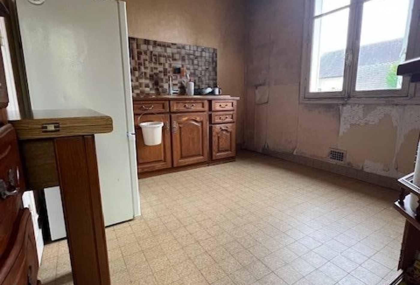 vente Maison Dourdan - Photo 2